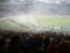 VfB Stuttgart - VfL Bochum - photo